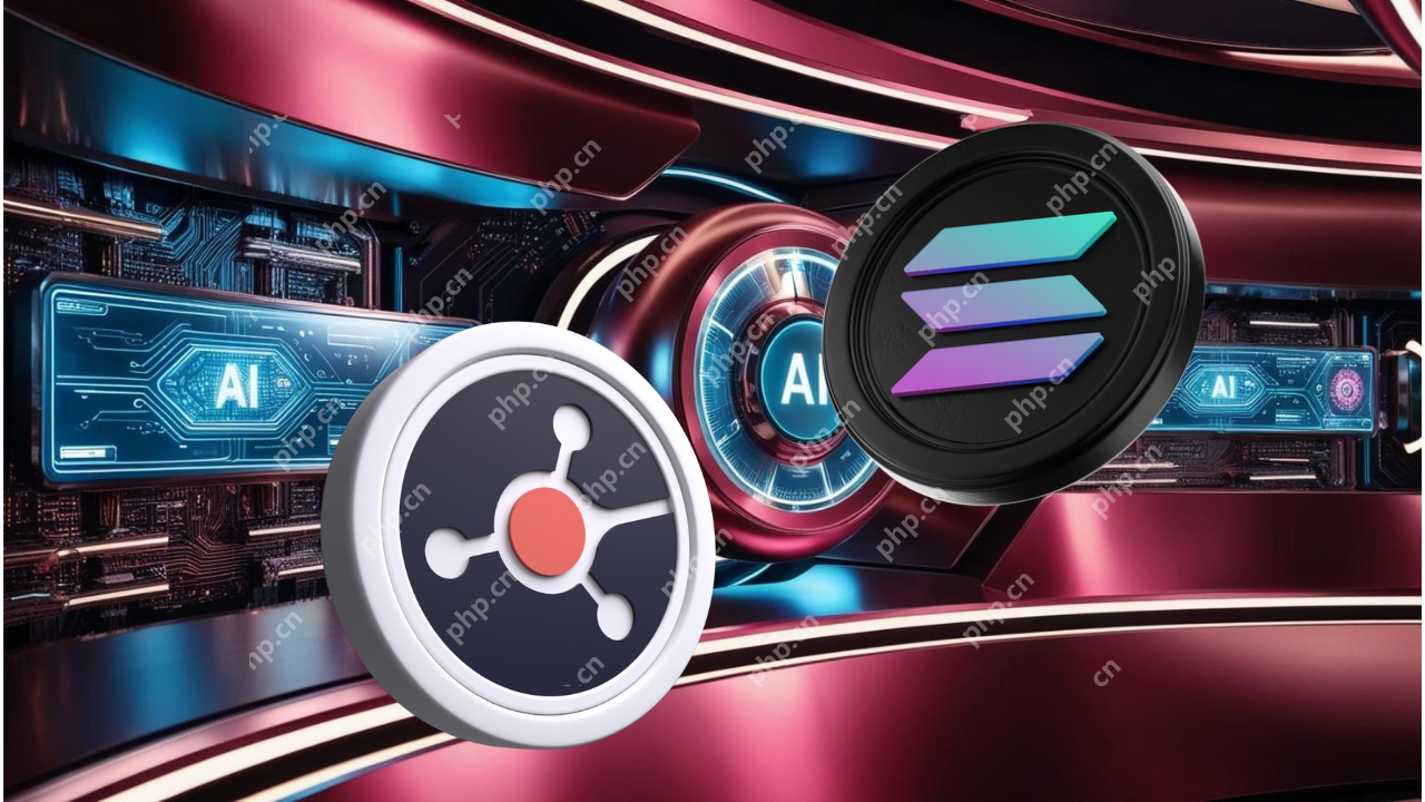 Ruvi（Ruvi）将区块链技术与人工智能融合在一起，承诺将有出色的ROI机会